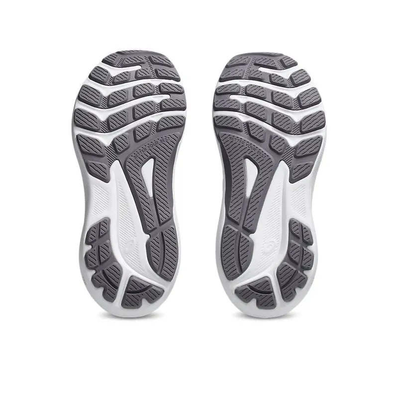 Asics Gel-venture 10 Running Shoes ASICS GT-1000 13 PS Kids Running Shoes