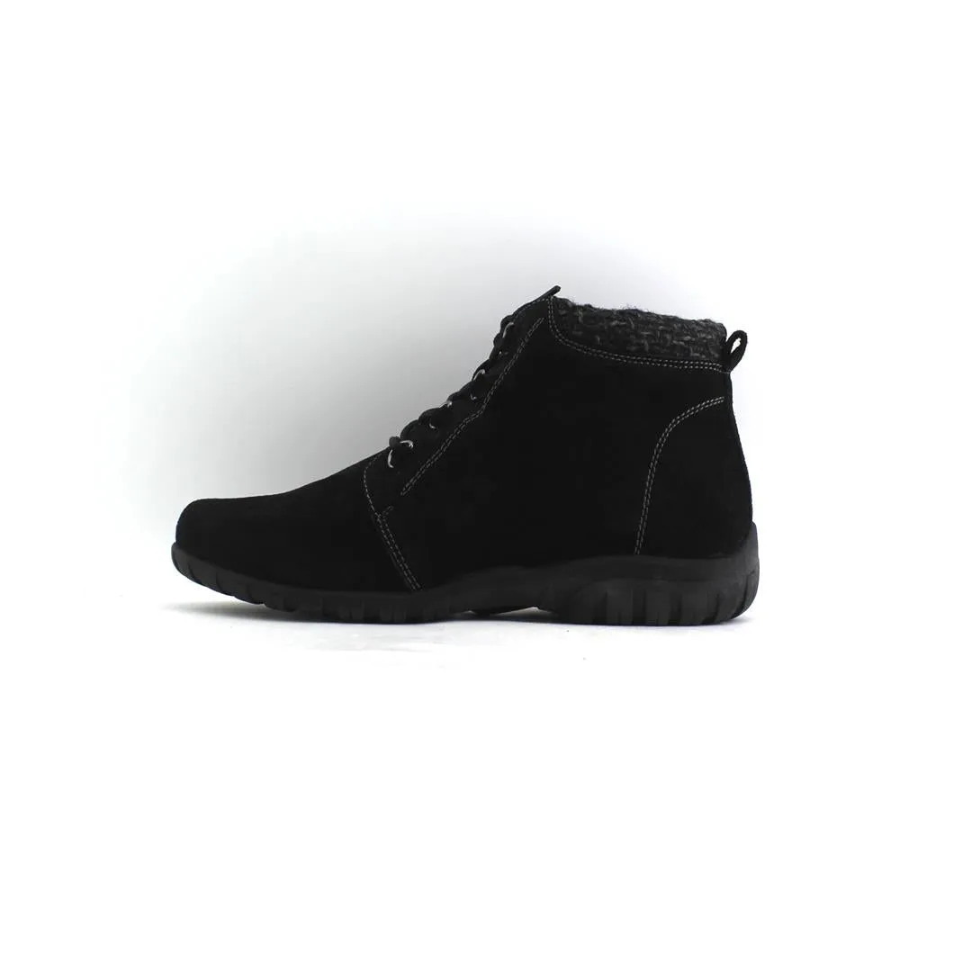 PROPET DELANEY 70s Casual Shoes