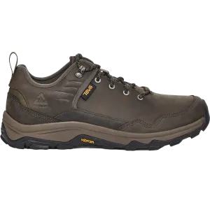 Riva RP Agent Evo Hiking Shoes