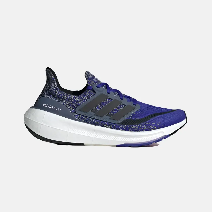 Adidas Running Shoes Under 100 Euro 2024 Adidas Ultraboost Light Men's Running Shoes -Lucid Blue/Core Black/Preloved Ink