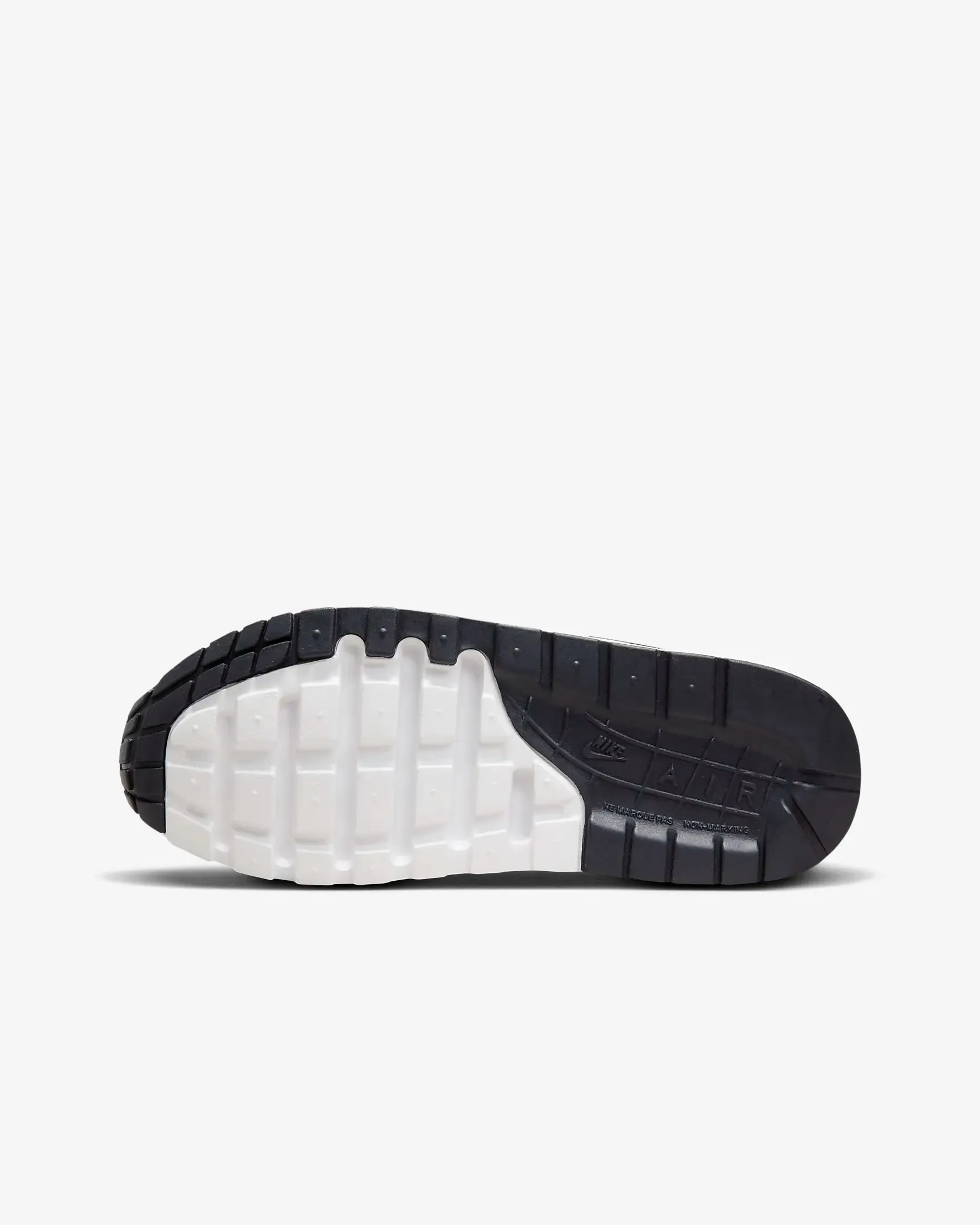 Air Max 1 Lifestyle Shoes Asics Running Shoes Gel Contend 8