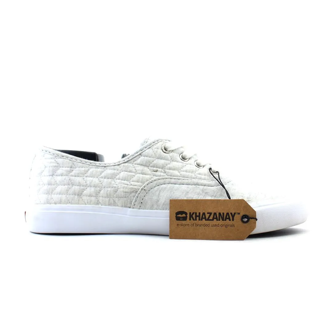 Shai Gilgeous-alexander Sneakers LEVI'S TEXTURED FASHION