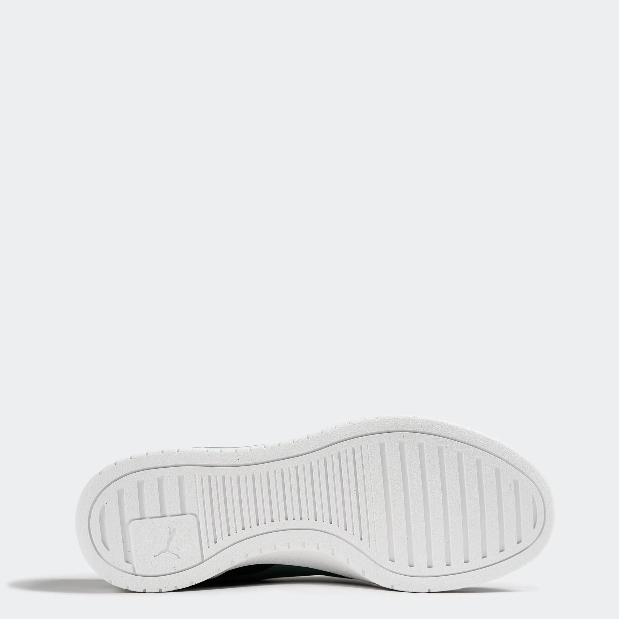 Indoor Asics Shoes Men's PUMA Legacy CA Pro Lux Garage Crew