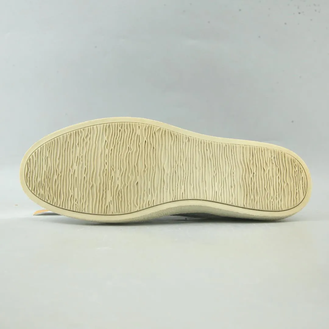 PUBLIC OPINION . Comfortable Business Casual Work Shoes