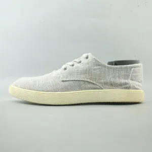 PUBLIC OPINION . Best Casual Hiking Shoe