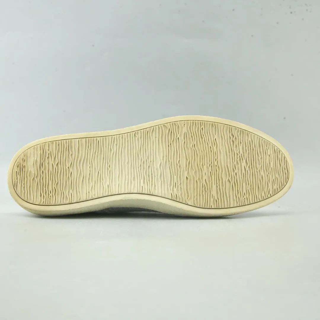 Air Force Casual Shoes PUBLIC OPINION .