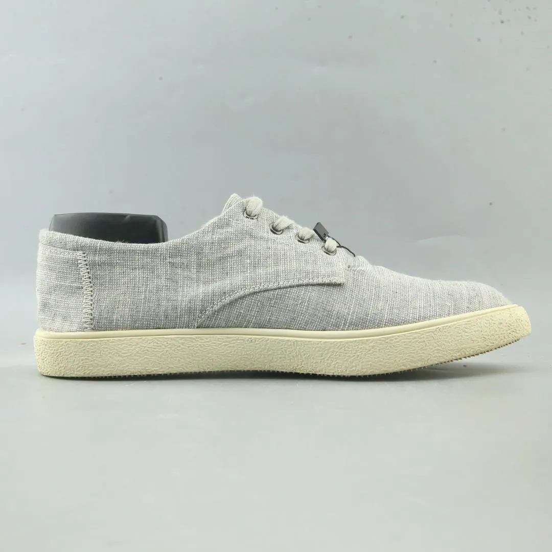 Air Jordan Retro 1 High Og Casual Shoes PUBLIC OPINION .