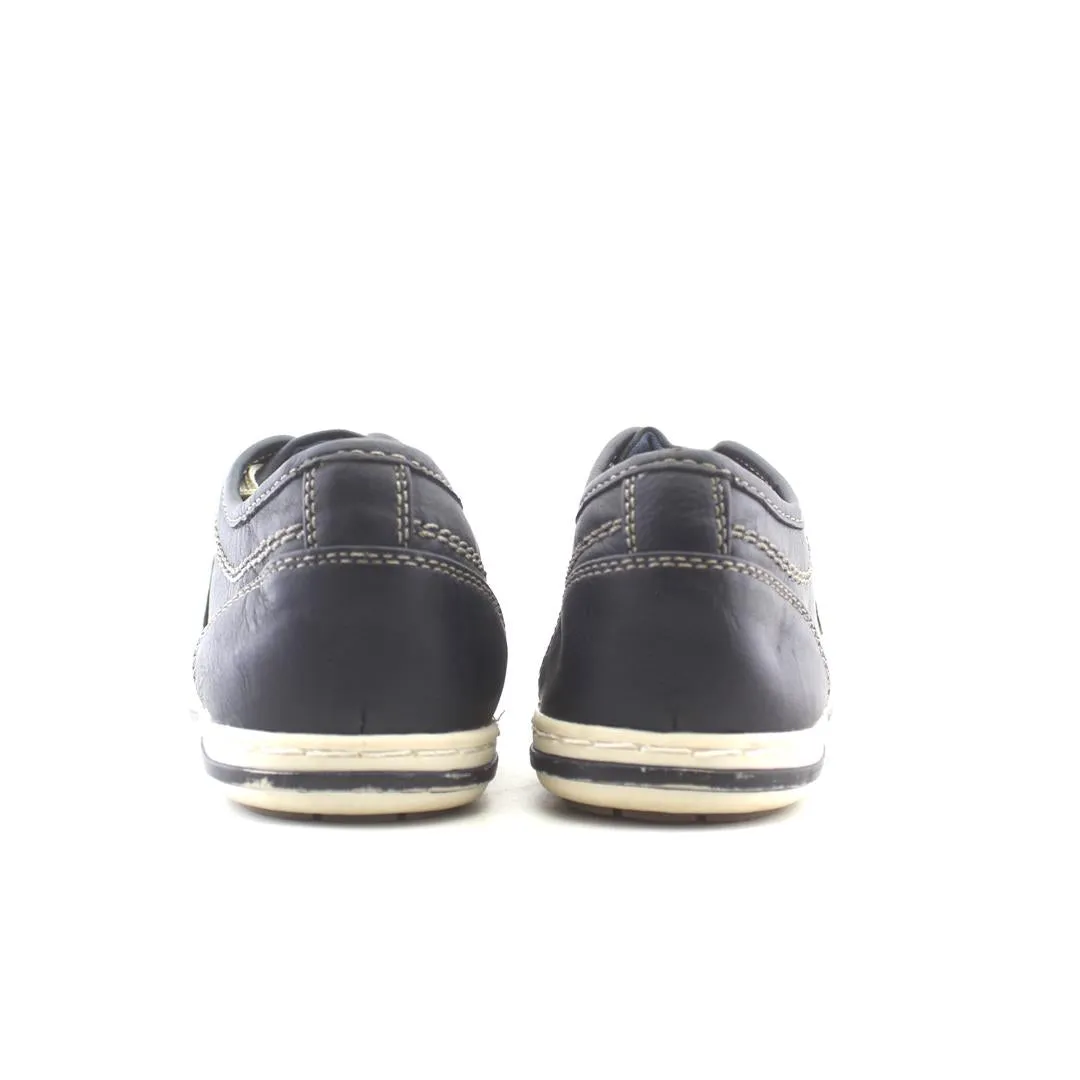 PUCCETTI FOOTWEAR FASHION Triathlon Sneakers