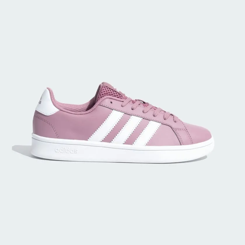 Casual Chelsea Shoes Adidas Women STREET STUNNER Casual Shoes