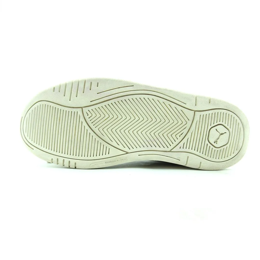 Smart Casual Comfortable Shoes PUMA 180 CORDUROY