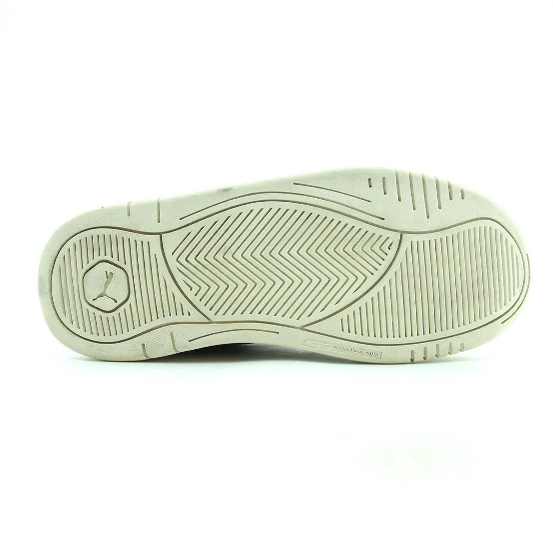 PUMA 180 CORDUROY Gore Tex Casual Shoes