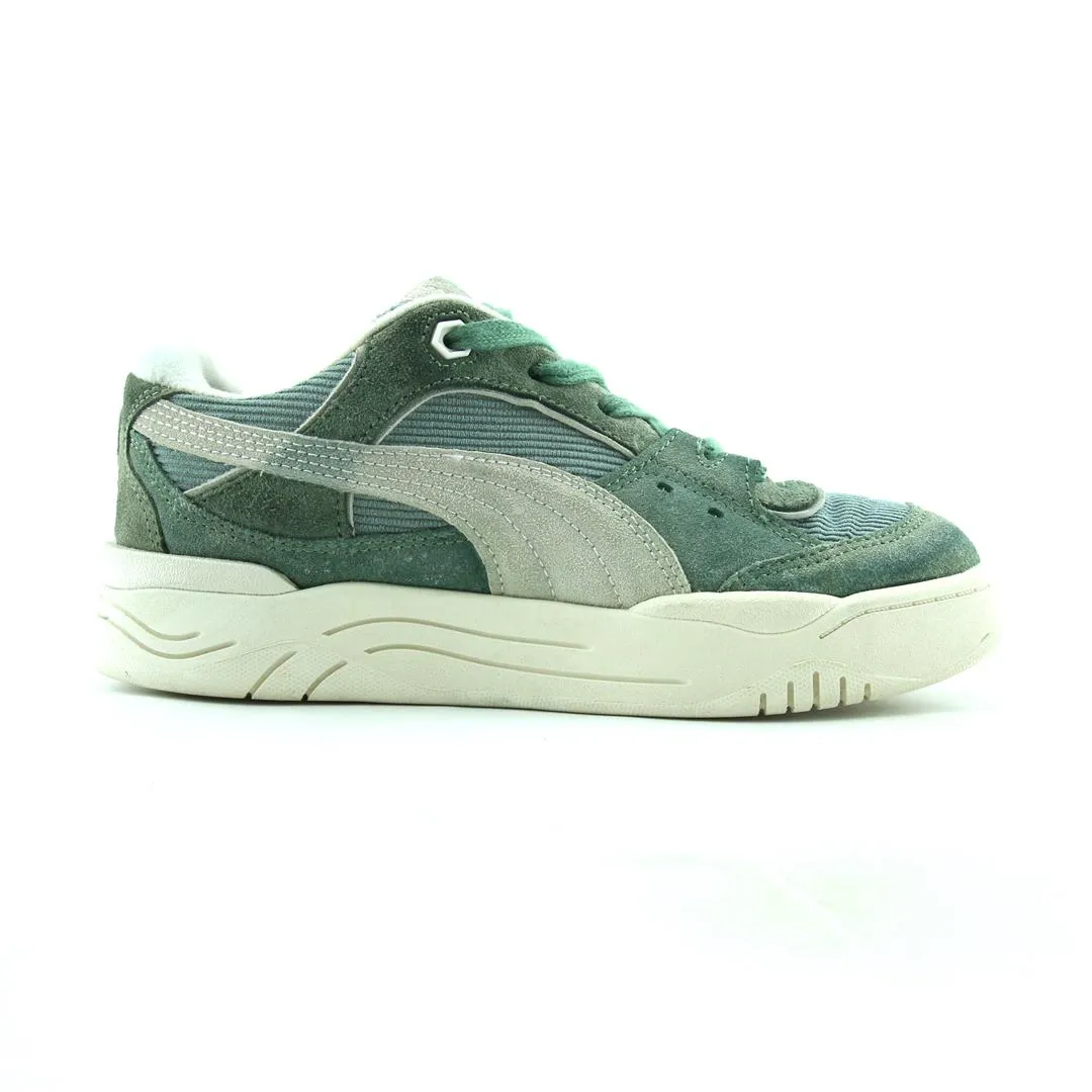 PUMA 180 CORDUROY Appropriate Business Casual Shoes