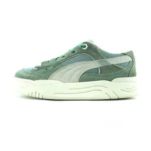 PUMA 180 CORDUROY V Casual Shoes
