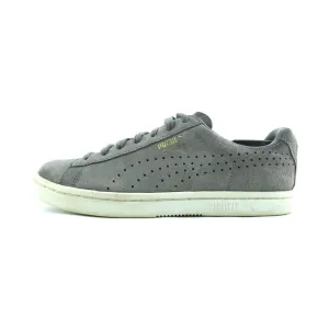 PUMA COURT STAR SUEDE Numero Uno Casual Shoes