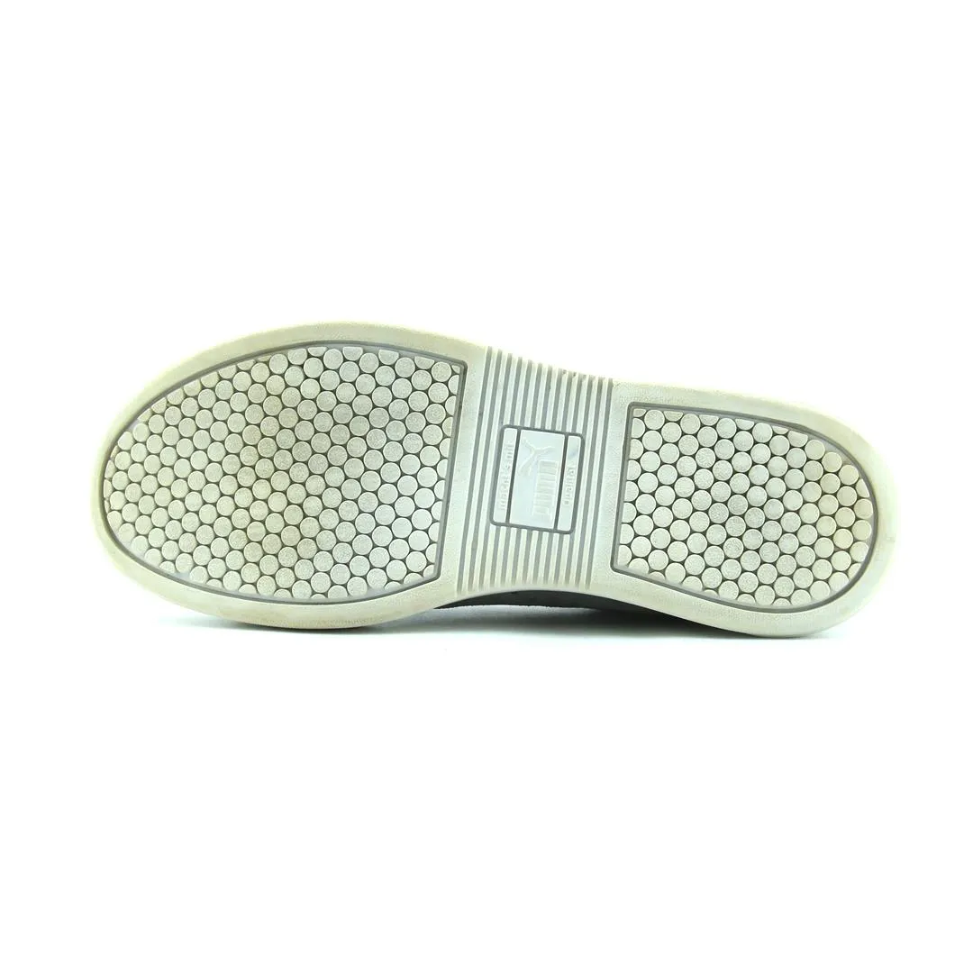 PUMA COURT STAR SUEDE Cool Casual Shoes