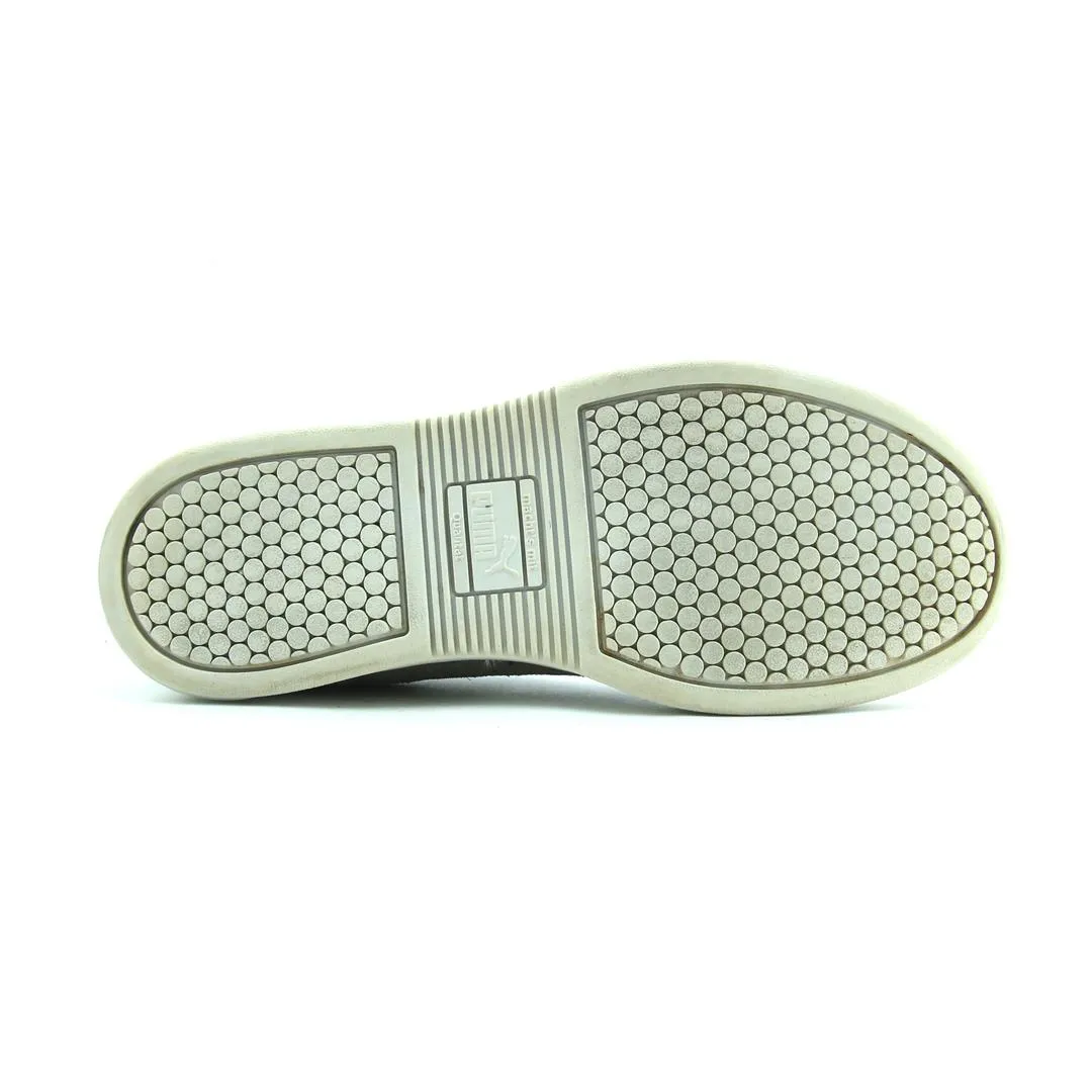 Casual Shoes Price In Bangladesh PUMA COURT STAR SUEDE