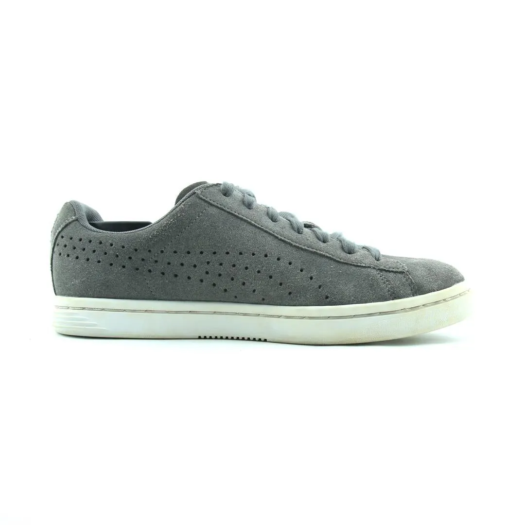 Casual Shoes For Back Pain PUMA COURT STAR SUEDE