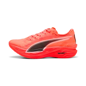 Asics Gel Excite 7 Running Shoes Puma Deviate NITRO Elite 3 men's