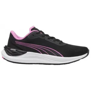 PUMA Electrify Nitro 3 Womens Running Shoes Asics Padel Tennis Shoes