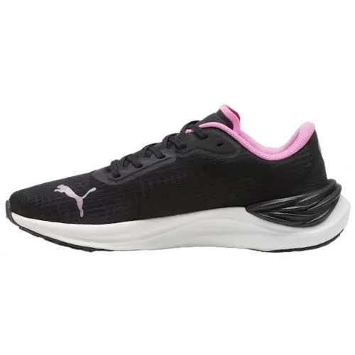 PUMA Electrify Nitro 3 Womens Running Shoes Asics Volleyball Shoes 2025