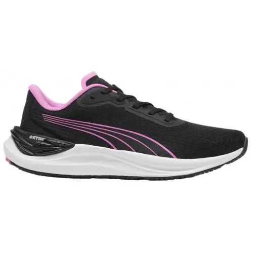 PUMA Electrify Nitro 3 Womens Running Shoes Asics Gt 1000 3 Running Shoe