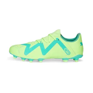 Best Asics Comfortable Shoes Puma FUTURE PLAY FG/AG Unisex Football Shoes