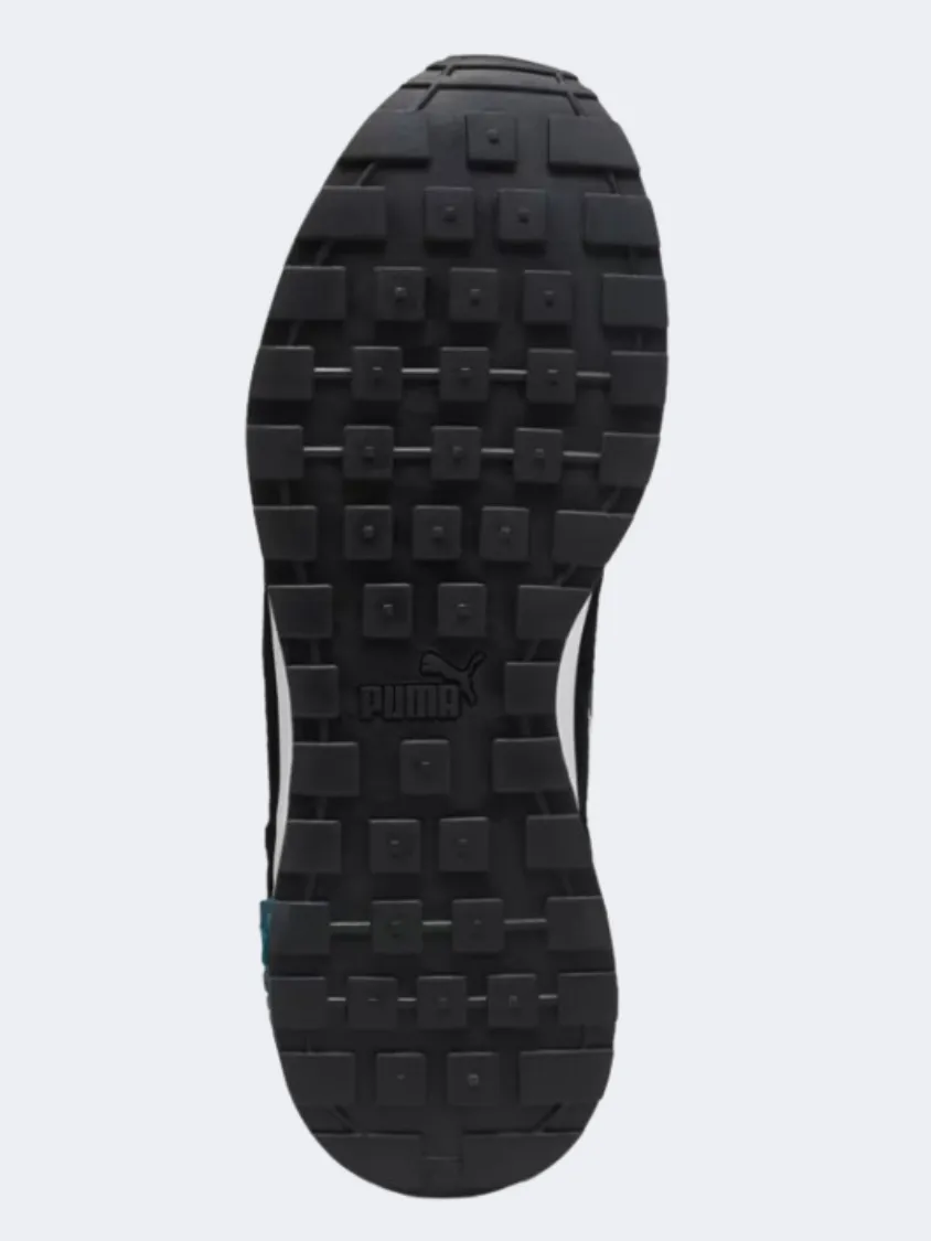 Puma Graviton Pro Men Lifestyle Shoeswhite/Black/Green Asics Gel Kayano 22 Running Shoe