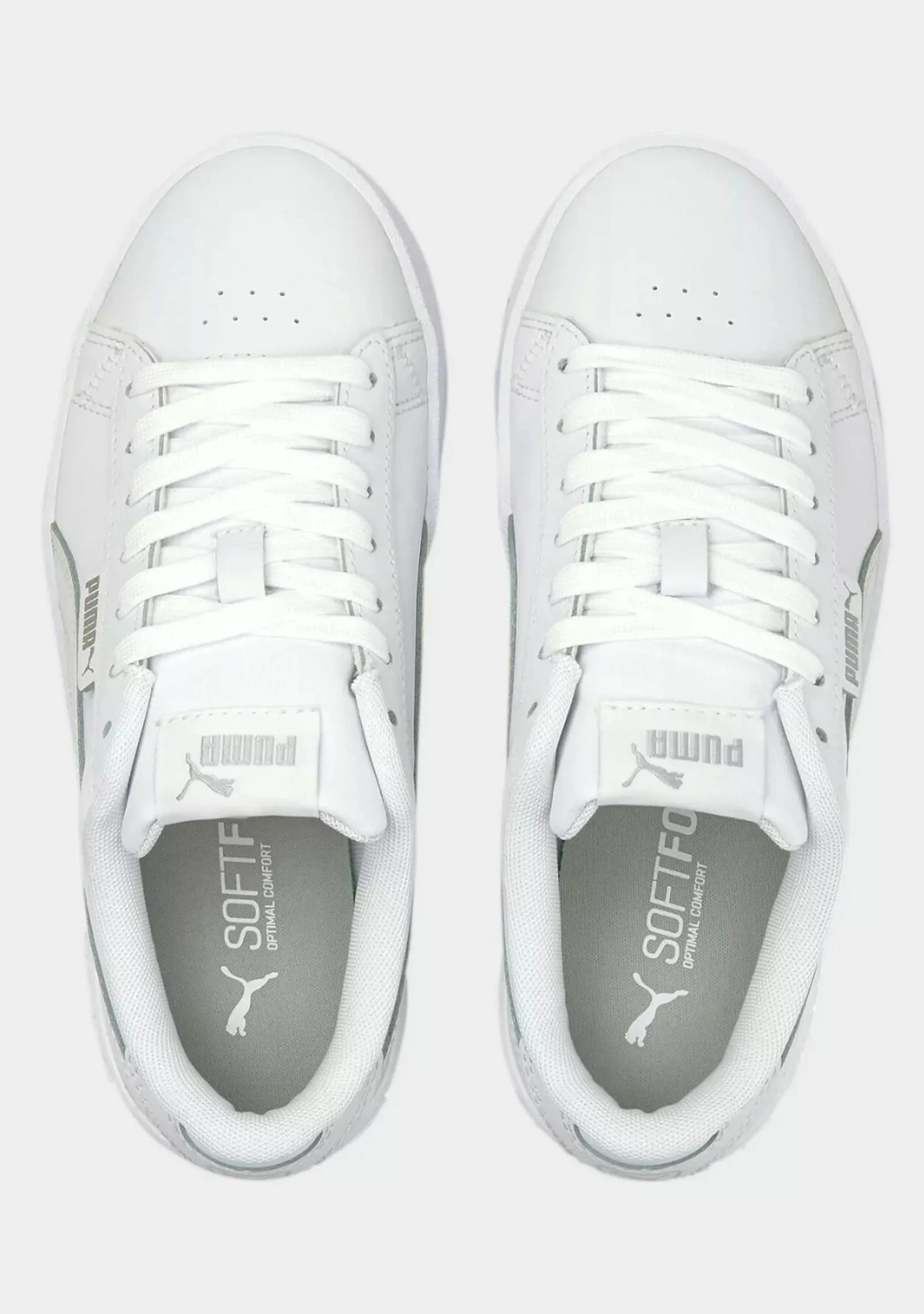 Puma Kids' Jada Asics Gel Kayano Tennis Shoes