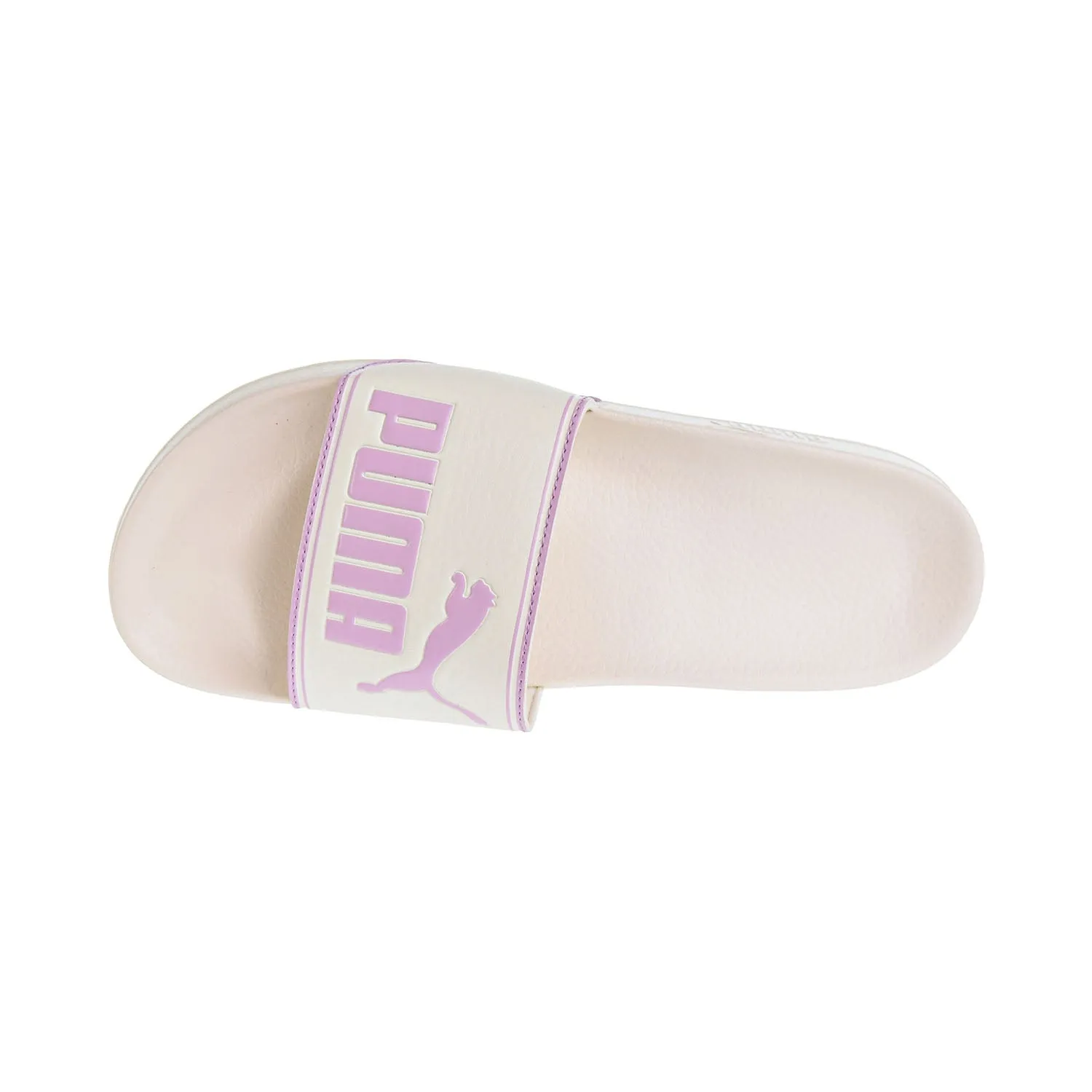 Png Ruby Slippers Wizard Of Oz Puma Leadcat Big Kids/Men's Sandals Whisper White/Winsome Orchid