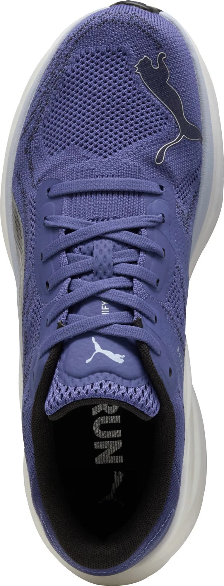 Puma Magnify Nitro 2 Mens Running Shoes - Blue Asics Gel Kayano Golf Shoes