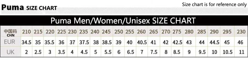 PUMA men's football shoes ULTRA MATCH MG series competition MG short spikes human grass Choosing Asics Running Shoes