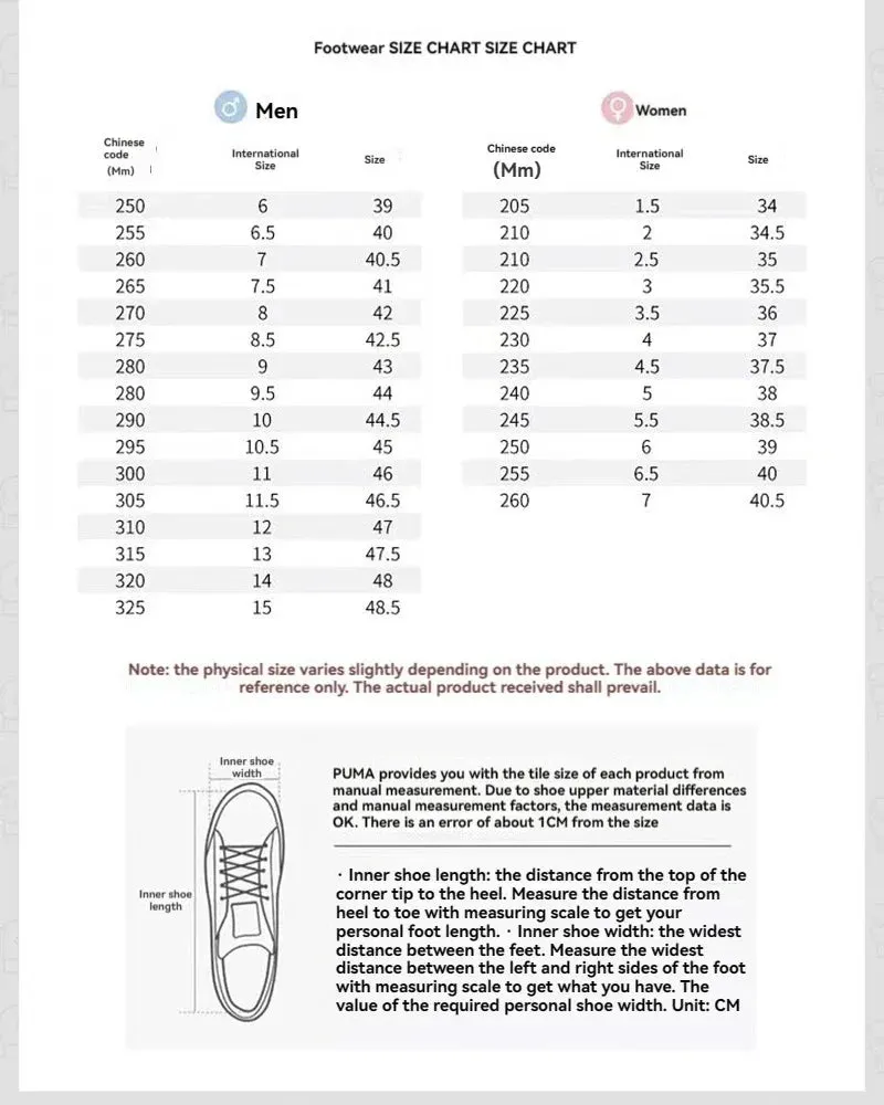 PUMA men's football shoes ULTRA MATCH MG series competition MG short spikes human grass Best Asics Shoes For Crossfit