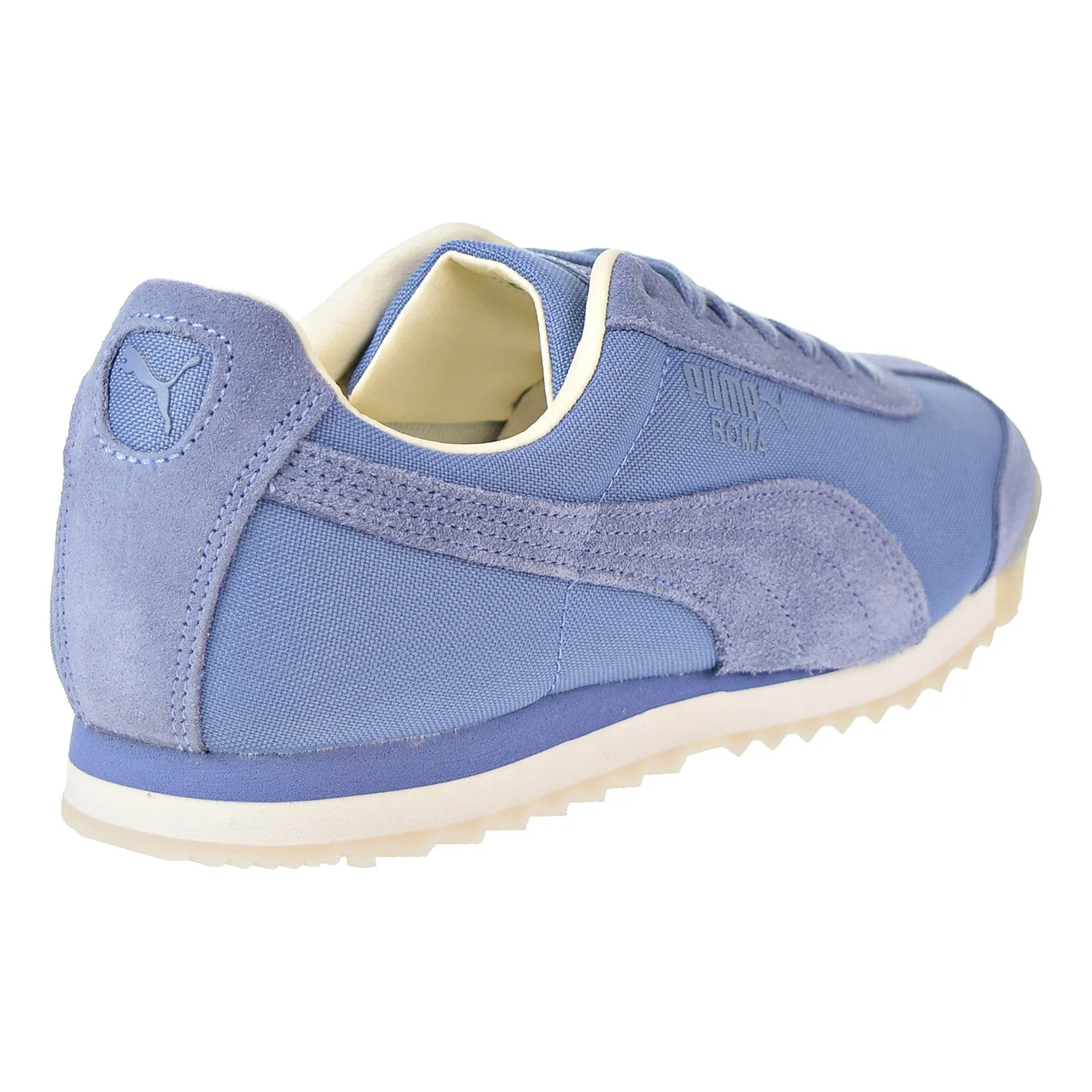 Puma Roma Summer Men's Shoes Infinity/Whisper White Asics Gel Fit Sana 3 Cross Trainer Shoe