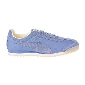 Best Asic Running Shoes Puma Roma Summer Men's Shoes Infinity/Whisper White