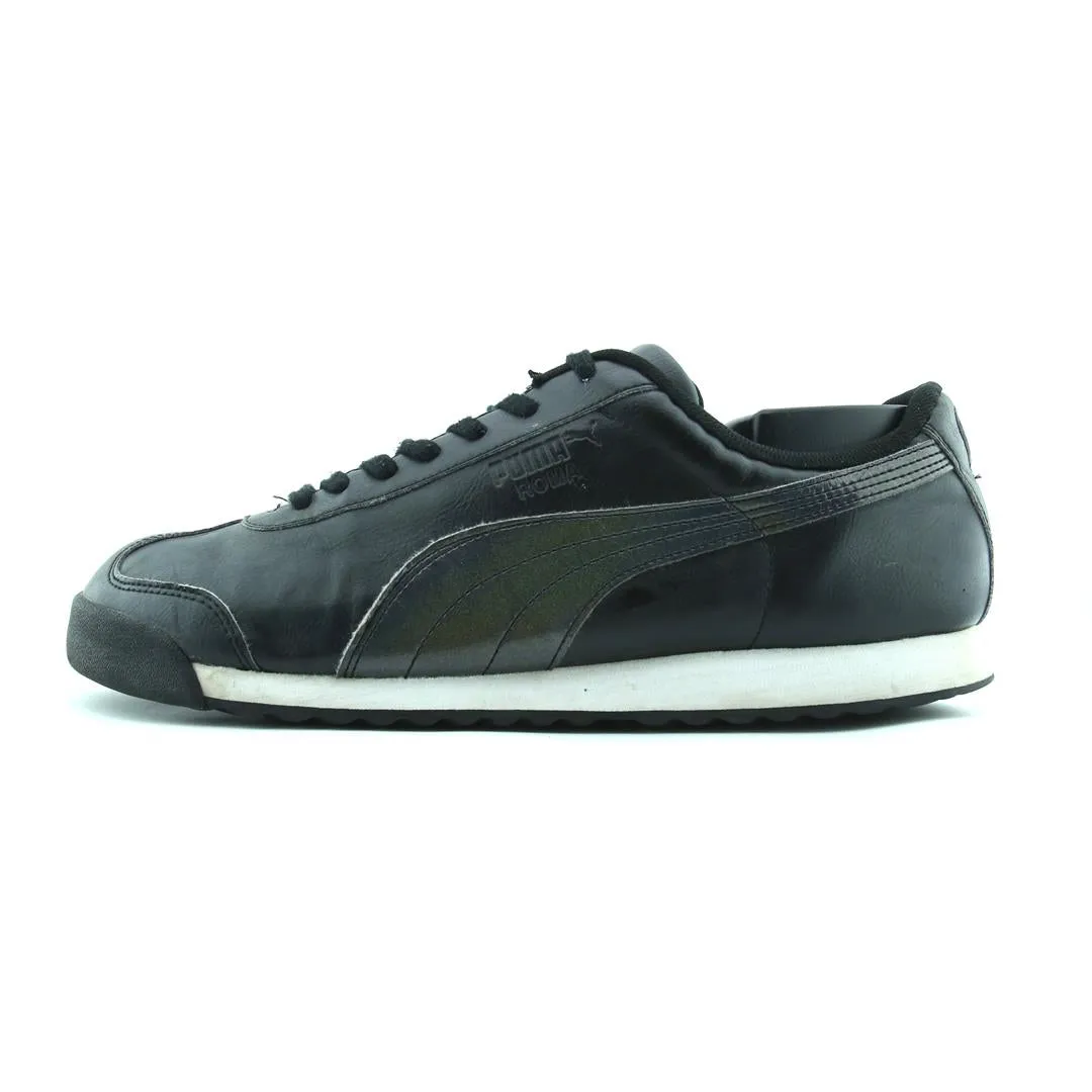Shoes PUMA ROMA