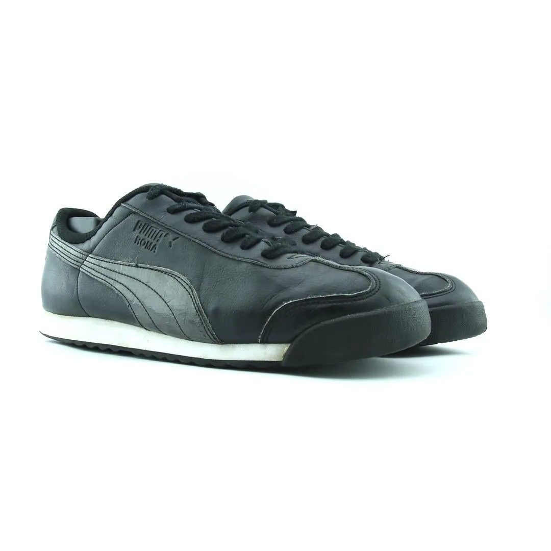 Casual.work Shoes PUMA ROMA