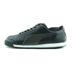 PUMA ROMA Amazon Shoes Casual