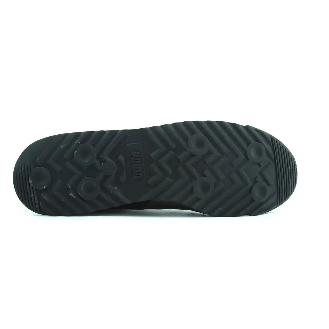 PUMA ROMA Retro 1 High Og Casual Shoes