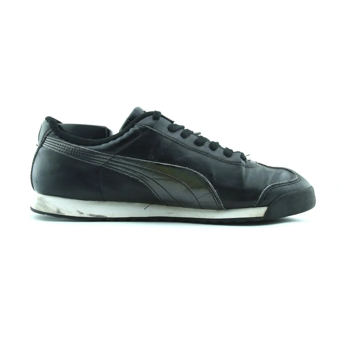 PUMA ROMA Good Shoes For Business Casual