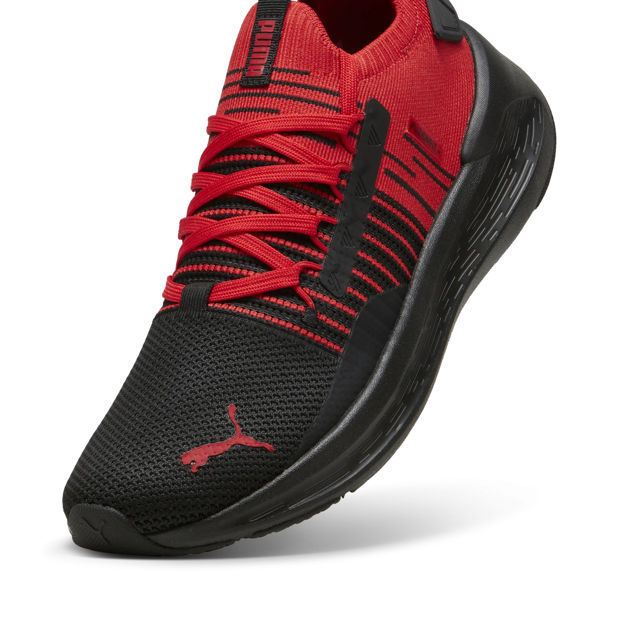 PUMA Softride Symmetry Fuzion Mens Running Shoes Asics Gt 2000 Running Shoe