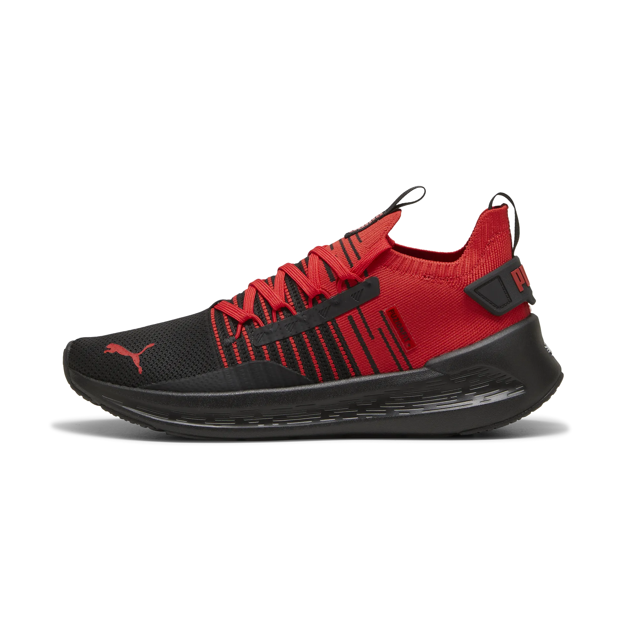 Best Asics Shoes For Gym Workouts PUMA Softride Symmetry Fuzion Mens Running Shoes