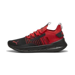 Asics Shoes Gt 2000 3 PUMA Softride Symmetry Fuzion Mens Running Shoes