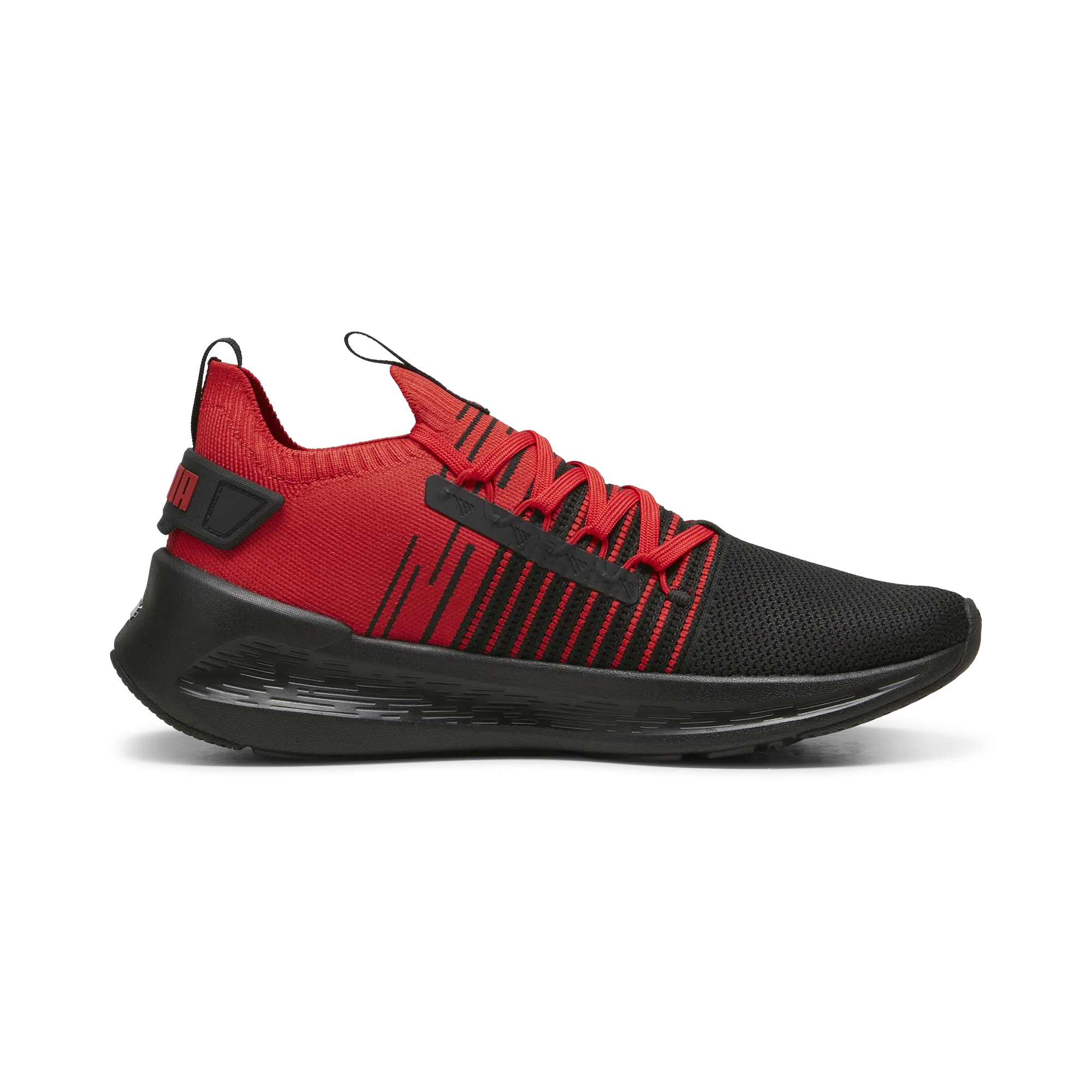 Asics Gel Cumulus 19 Running Shoes T7b8n PUMA Softride Symmetry Fuzion Mens Running Shoes