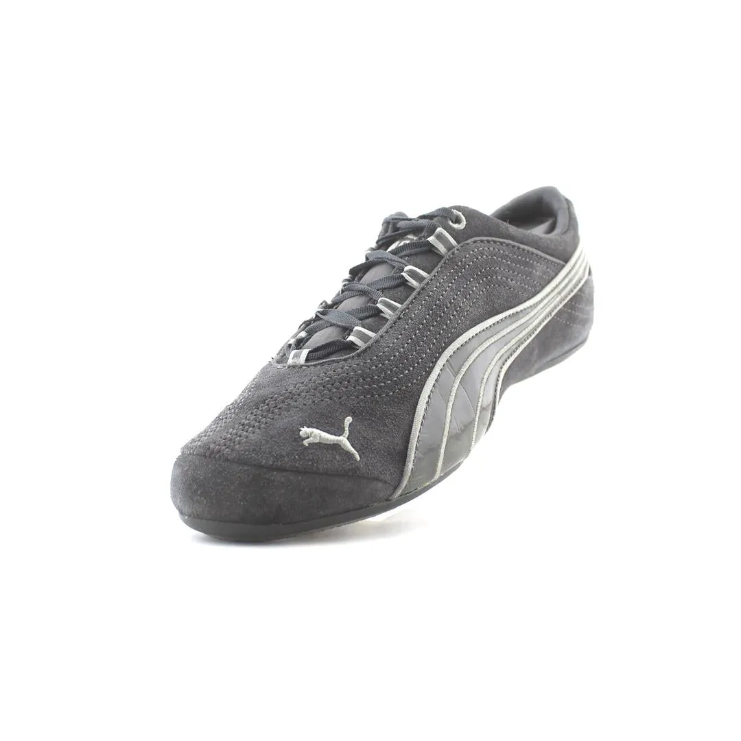 PUMA SOLIEL V2 Easy Spirit Sneakers