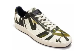 Asics Shoes Vs Hoka Puma Star x HOH W Palm