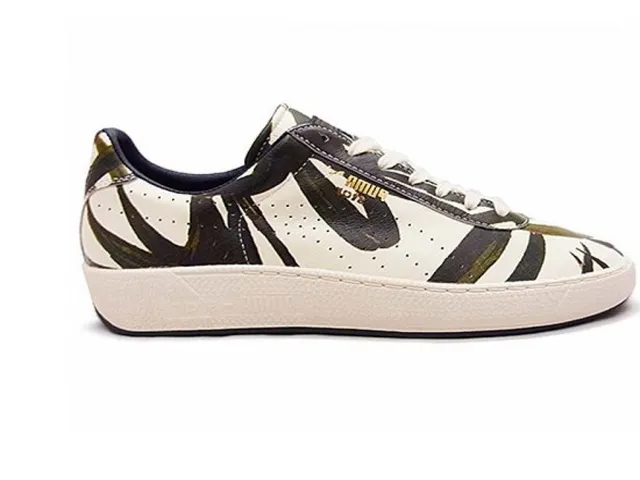 Asics Gel Venture Running Shoe Puma Star x HOH W Palm