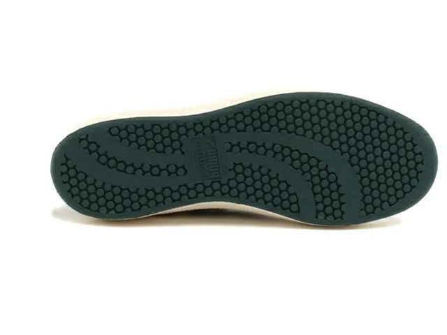 Asics Weightlifting Shoes 727 Puma Star x HOH W Palm