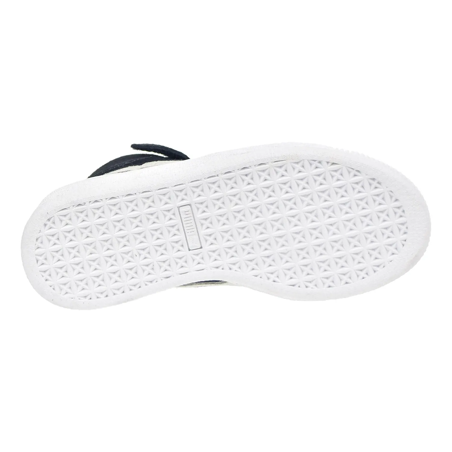 Asics Court Ff 3 Novak Tennis Shoe Puma Suede Classic Mid V Toddlers/Little Kids Shoes Black/White/Team Gold