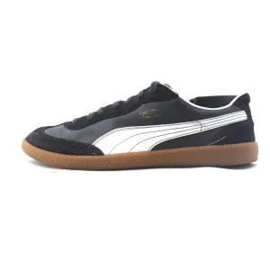 PUMA SUPER LIGA RETRO Casual Dress Shoes Deals
