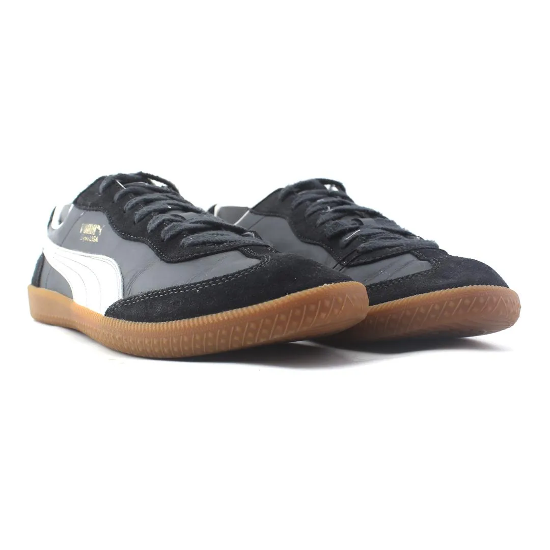 Casual Classy Shoes PUMA SUPER LIGA RETRO